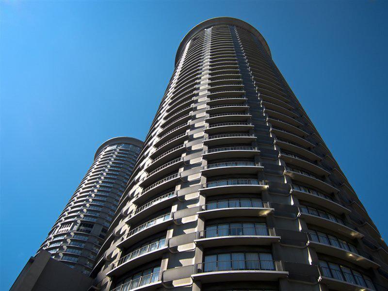 48BE7095DBC9B64BCF44634087063F75