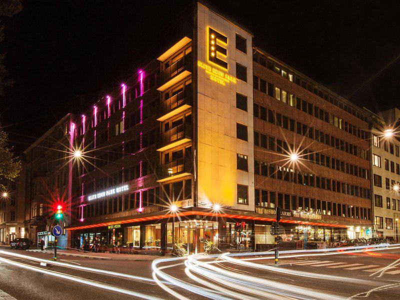 468F1FCF2D73F20EA12F35799FD9E4B1