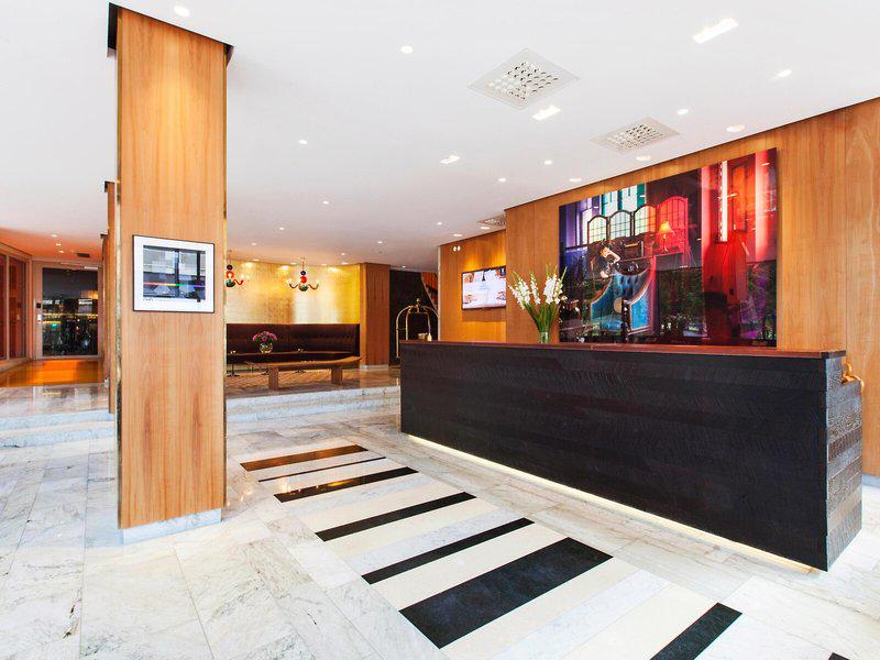 AEEC2D69D432840AF4B939A6C5A5C067