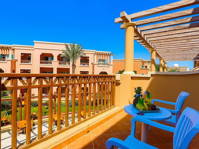 049AE9060583AB2519F8FE3436187462