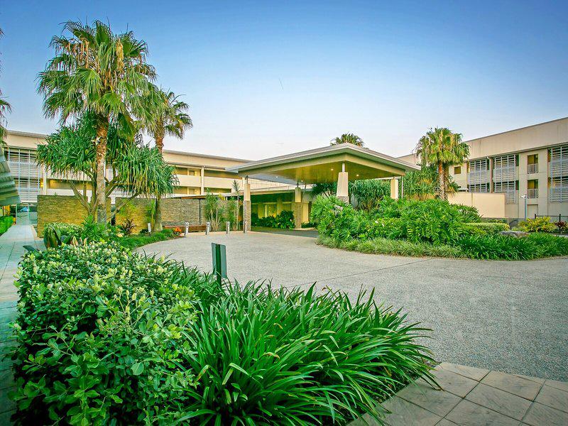 0262BB2346979374CB2D2BC6D1EF932A