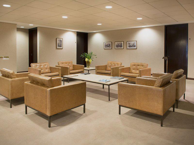 20D477C397E6F37EE3AB30A5532D7007