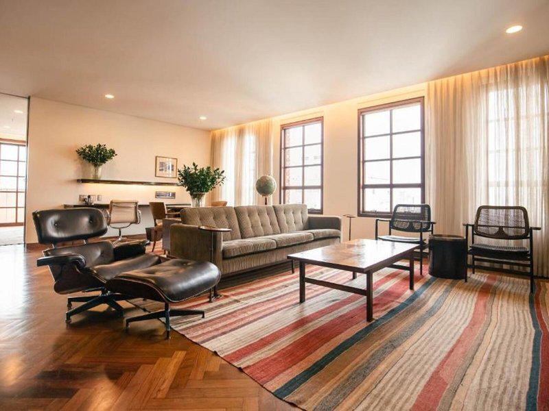 7F773FCEF510A6DD67CB93FAADD61B6B