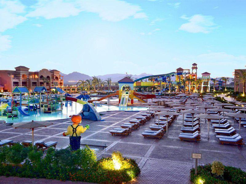 C3A15454D083F4CA92FA568F1F01945F