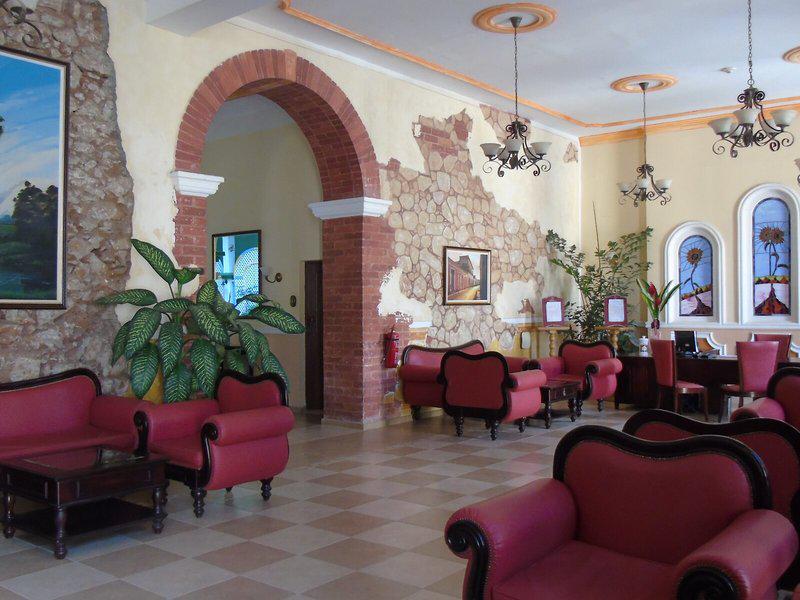 30DAE89DBA8B748B4129B62AF65F573D