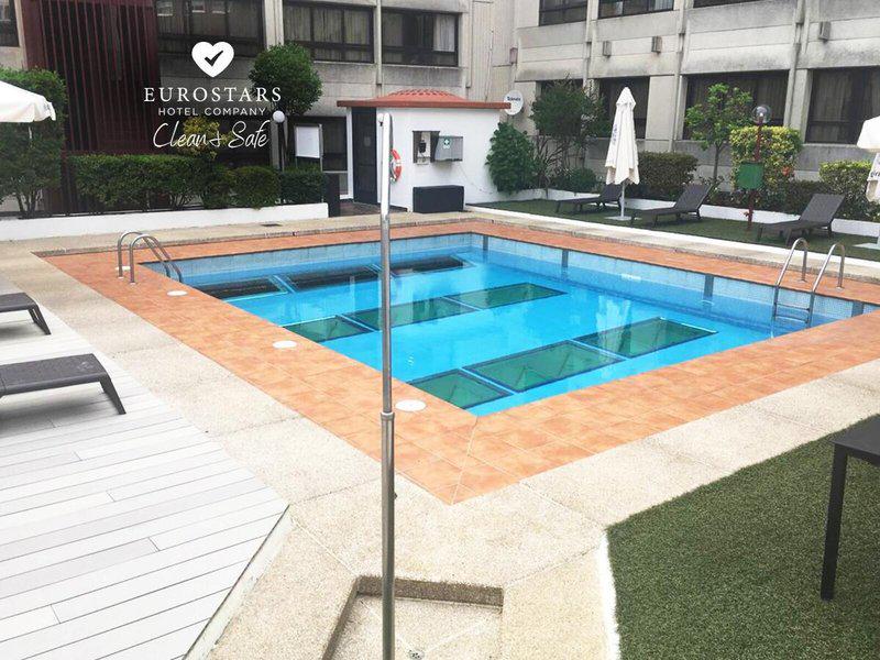 BEA95D31D55D1A81153606AAB6FA7E6D