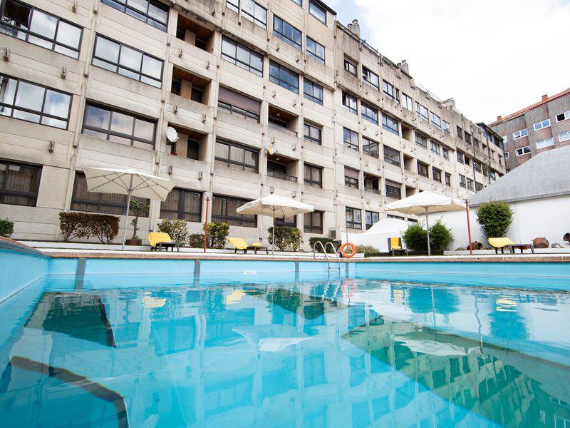 A8DCF4BED7D7269833939C17927FF383