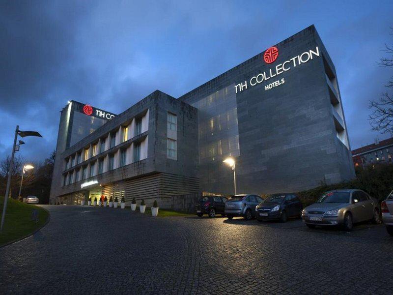 1B77789E0DBC40466BDBEE55C9A835BA