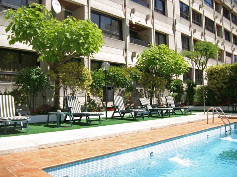 FCBB8D1CB6A7174BF05497EA0C39706C