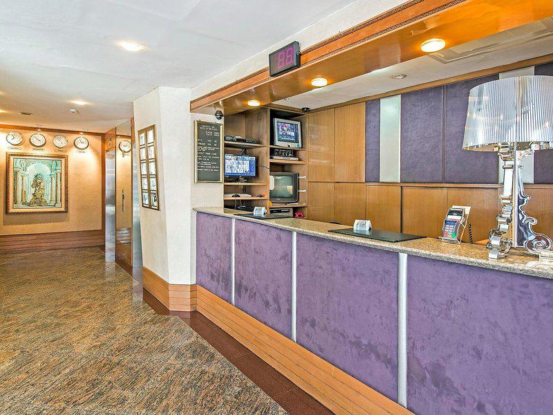 96A26F3103128A91C6F630F1CB0FB30F