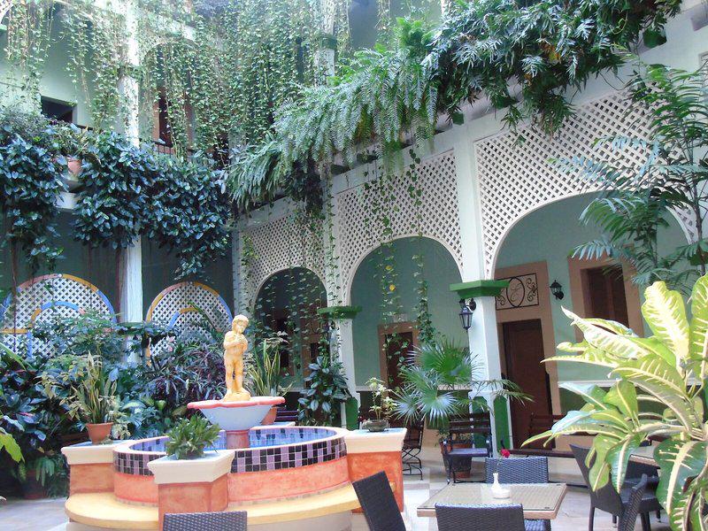 33A51B0127DC75B3EB935825F90E7BC3