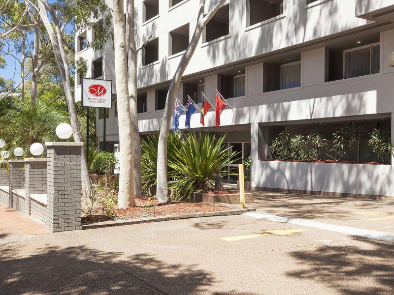 6582F279519CFE7EE76FADC5D2A8DF54