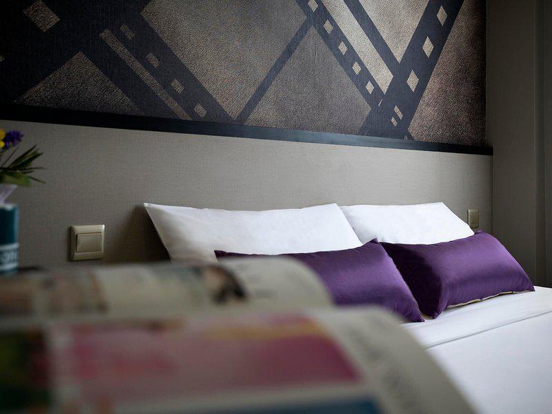 7AA35A5AF845FF4174CD2EF5323BE238