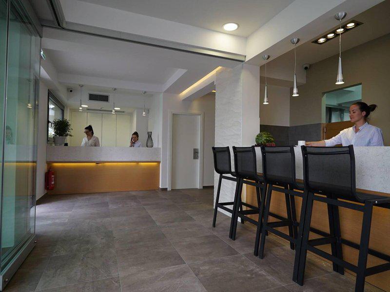 66E3D943023F343BE7CAA3E7CE1D0D64