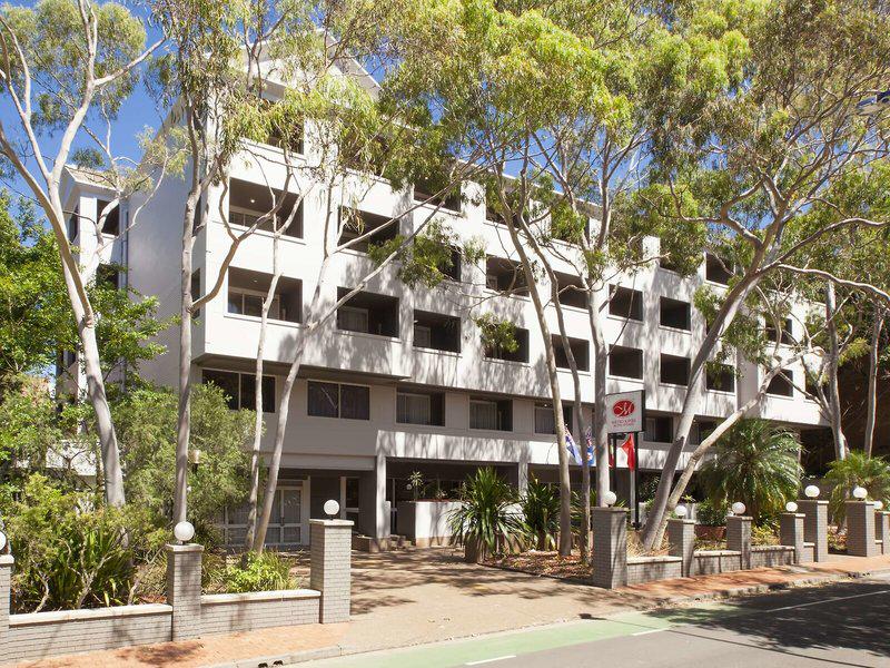 C32BE88BEAF0373ED043525802CA20DF