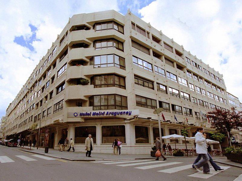 CD14795B3CA3DF0F0B1EB81CAD478668