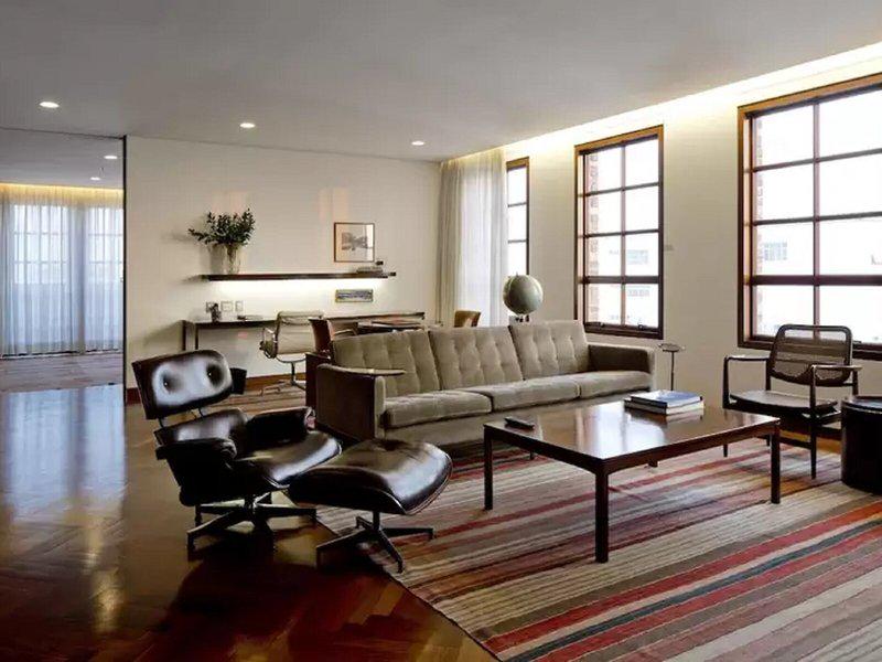 DA8809B4FB3E6965C06B4123858B29A4