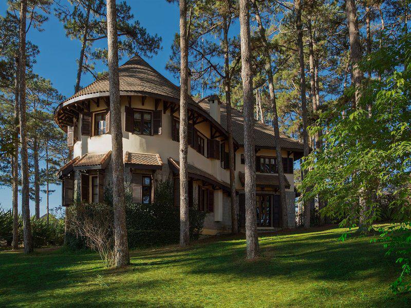 552DE27D1ADFC22D27208883258AA575