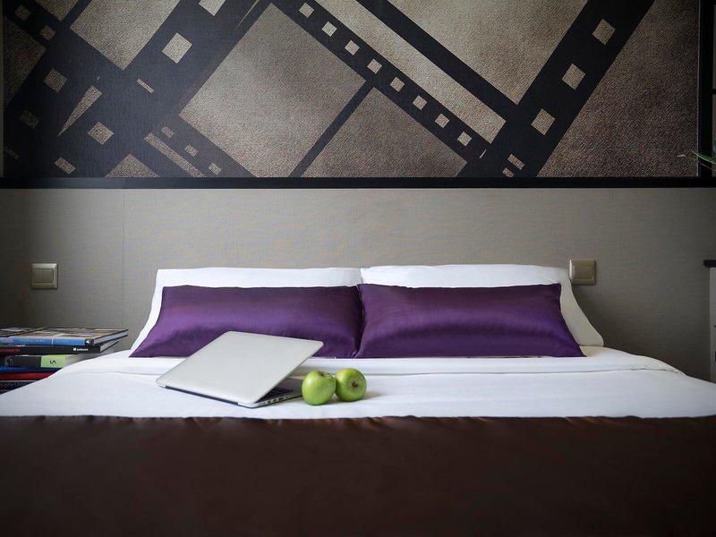 4810ED495E802D741093A05C7F90FB81