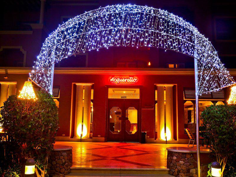 B8D7F216F738B51C40F498A3AAE328A3