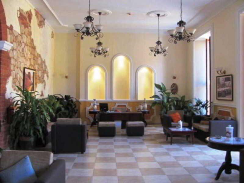 9BC9C69B30008FB363ABC7FFB4B0E90B