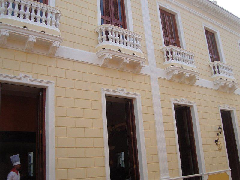 DAF8A382B6FE187C0FDB0058F0FC4CD4