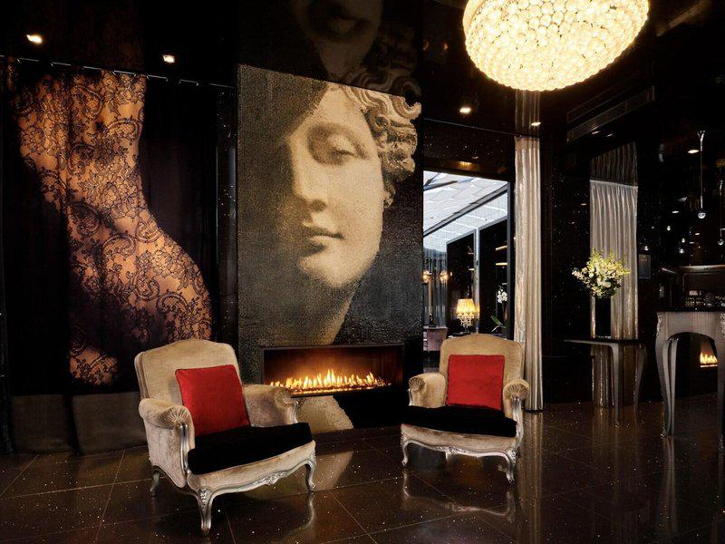 7714CBB8348A59BB0DB4867DCCBBB9E3