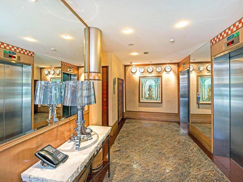 B6ACD27EA44415DD0BA73B1A4E85E2C4