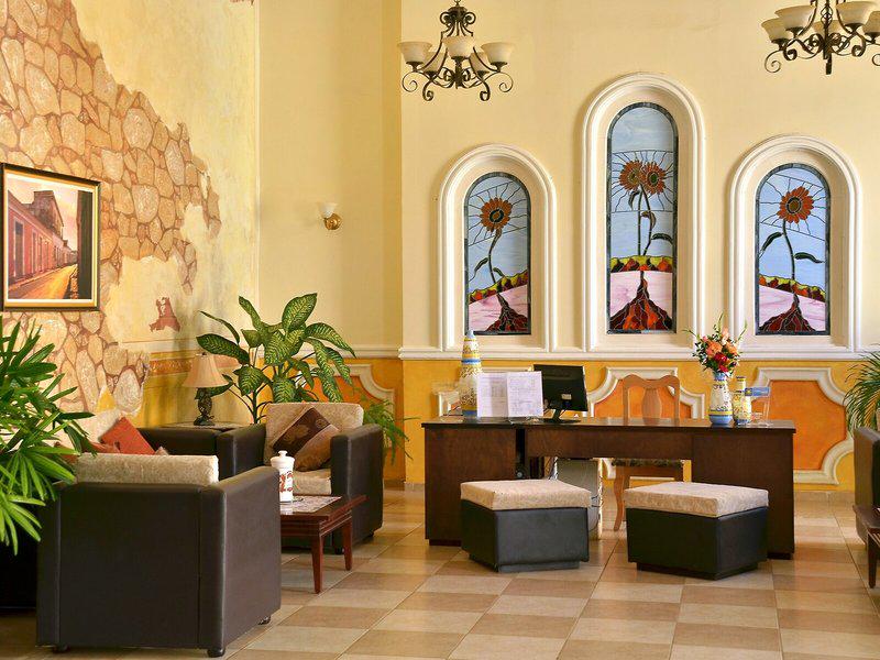 8EBB6023B74C6FACCF6421C891FFB65B