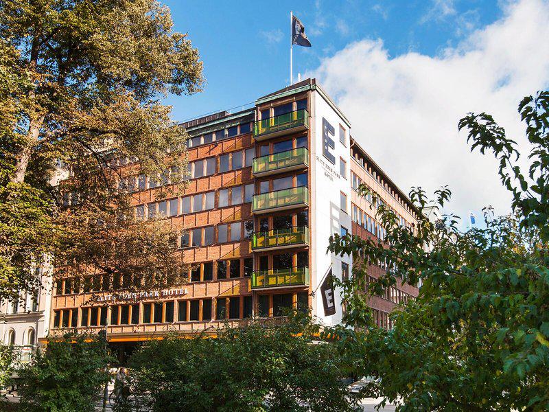 E37BA74F4DF73AB7B2EFA27C5CBFD395