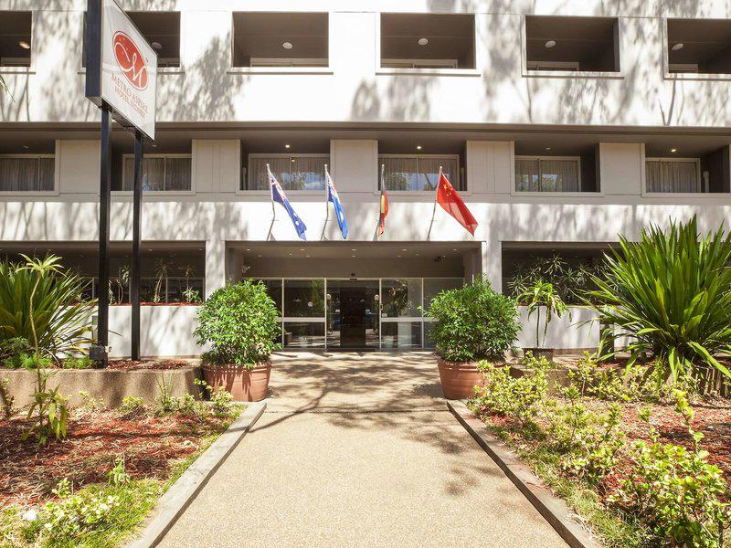 B39954209636D4E25B534F911BA4C900