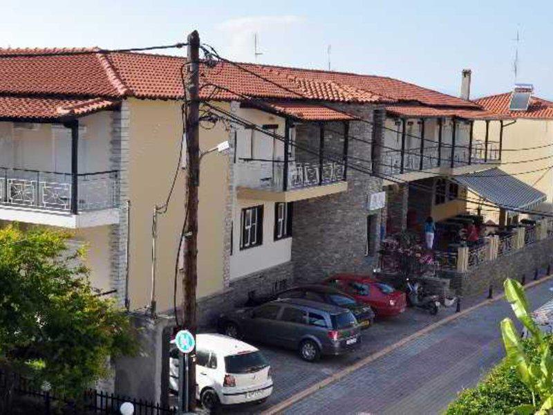 8BB6B44CBA582CD5F39ECB7AD24FCC25