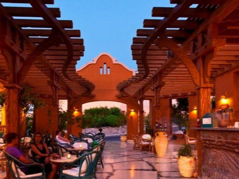 51018CEEC6257F519234901DAD4230B7