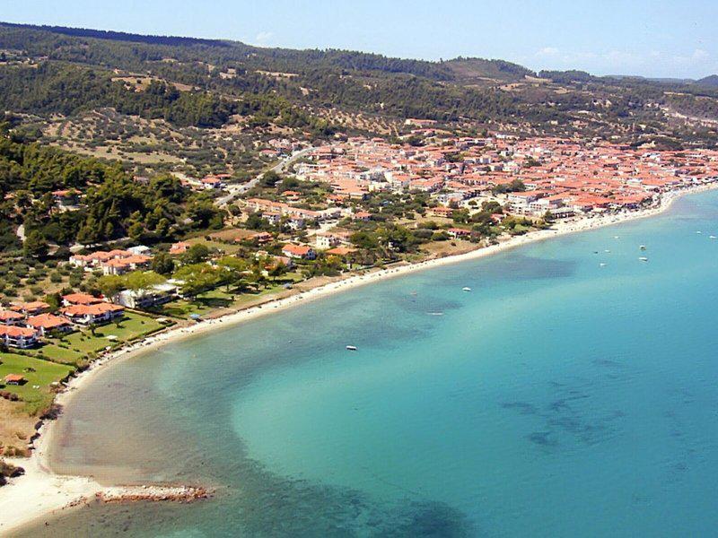 DB12E9B5E42B40E2F5C5151729EBEE4A