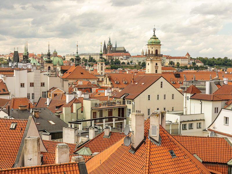 38324F9D16B38DD965D1697473F03DAE