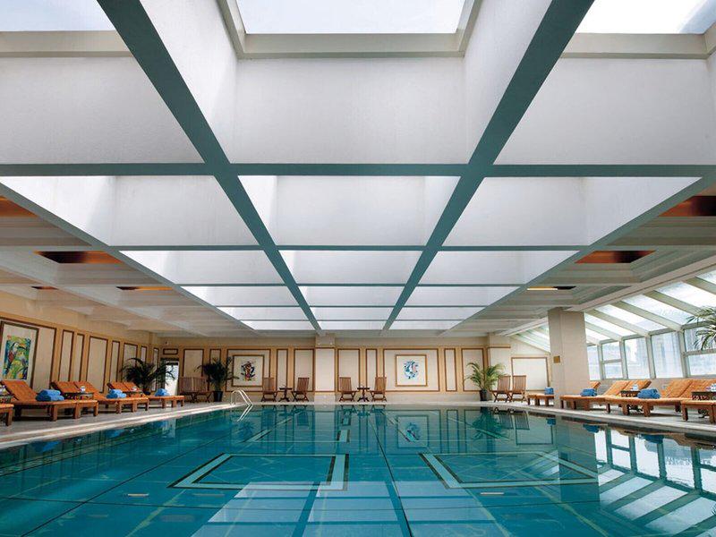 6F05EA58E4CB15A68B32F1858F7677CC