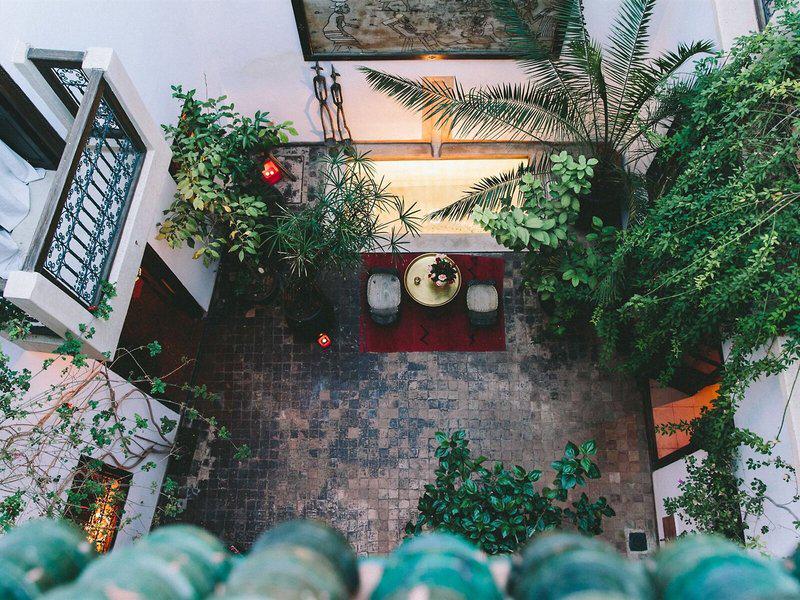 F31A56FA36CB93EFBA6B1F0035952E15