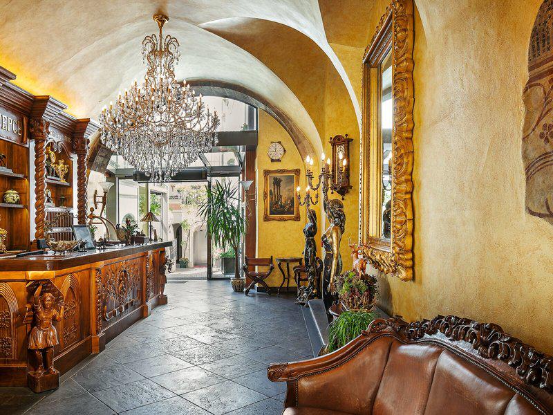 96EA3E1DD26DE72158CE5054D8CAA7EF