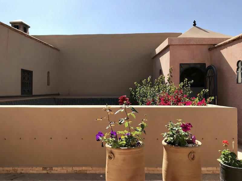 620937EE1A966783ADE6003E07BABCB4