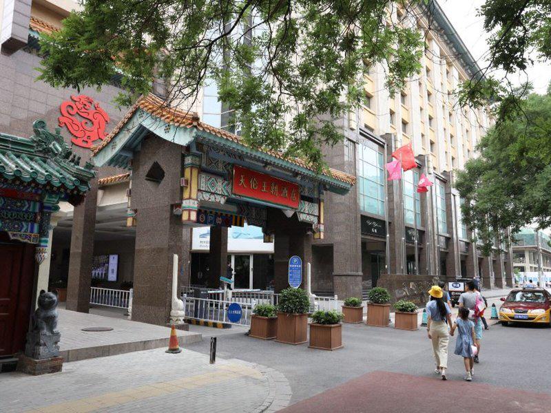 05389990FA42FA6BF33324977642D1B0