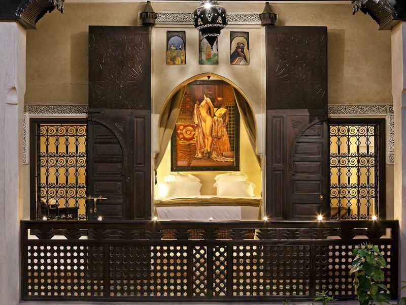 5A58C8274C836B4A9B4EAD7C43D07EE2