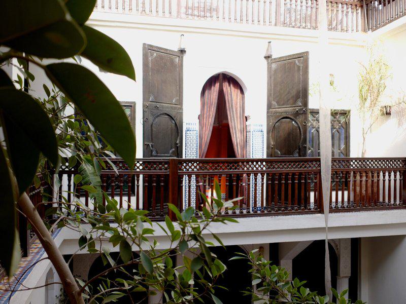 2831DF4D91335717787F0B0D80FAC59A