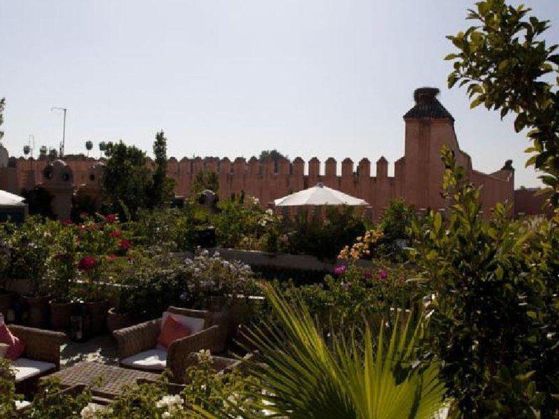 BFEBED1B76178EC9ECE1646E1B8BD71C