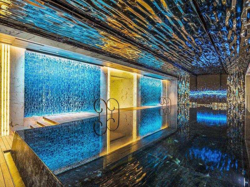 554E9CCCEE4C21DA3DB508C1E9EA3790