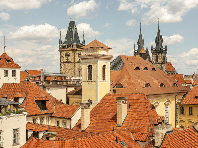 F736C791D6006B1223096A757F1710CD