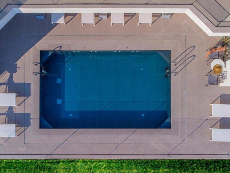 7E125F34955163D4189E34FC2310BFDF