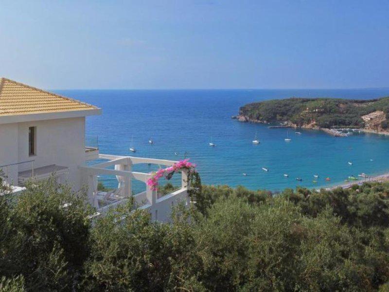 1BCEA7D23106AE45408C27FC84A0A7B3