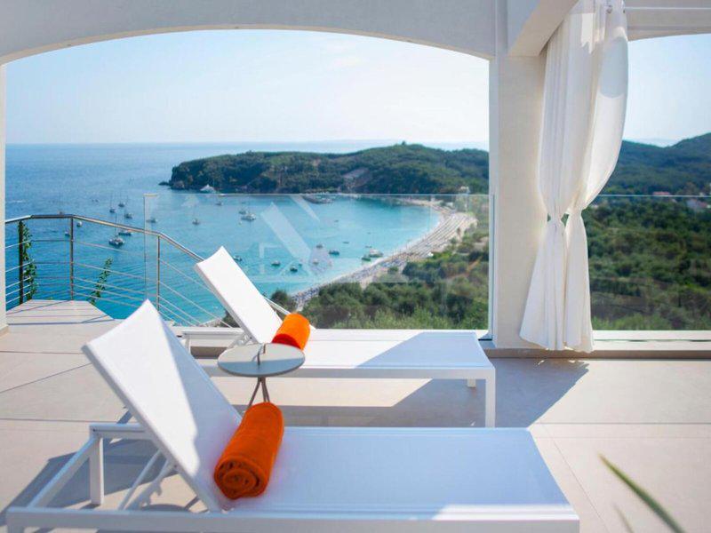 89102491F7FB36DB32340D53252F5D0B