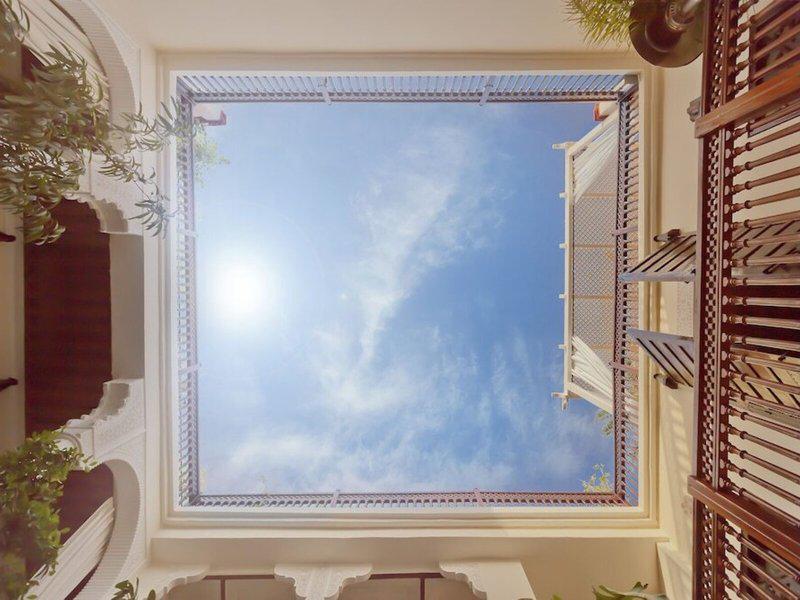 AC76354C5148434CB92A86C1E33119D3