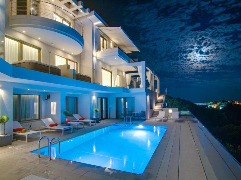 46AA061CDC36E59BD06A10E8570A1FB4